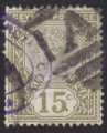 Ceylon