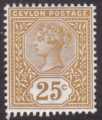 Ceylon