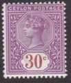 Ceylon