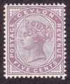 Ceylon
