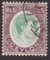 Ceylon