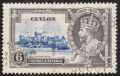 Ceylon