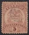 Colombia