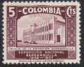 Colombia