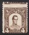 Colombia