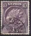 Cyprus