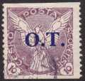 Czechoslovakia