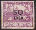Czechoslovakia