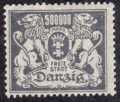 Danzig
