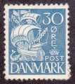 Denmark
