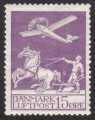 Denmark