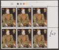 QEII