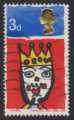 QEII