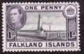 Falkland