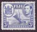 Fiji