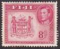 Fiji