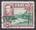 Fiji