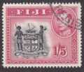 Fiji
