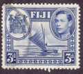 Fiji