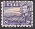 Fiji