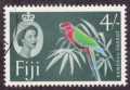 Fiji