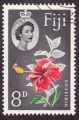 Fiji