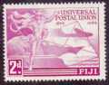 Fiji