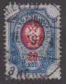 Finland
