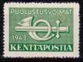 Finland