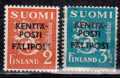 Finland