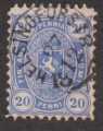 Finland