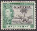 Gambia