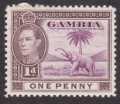 Gambia