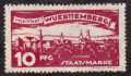 Wuerttemberg