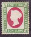 Heligoland