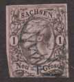 German