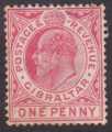 Gibraltar