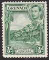 Grenada