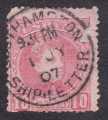 1907
