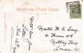 1908