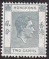 Hong