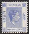 Hong