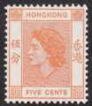 Hong