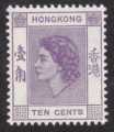 Hong
