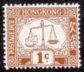 Hong