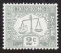 Hong