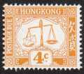 Hong