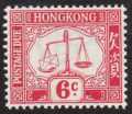 Hong