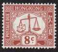 Hong