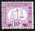 Hong